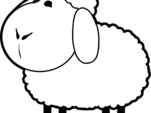 Detail Kambing Png Vector Nomer 34