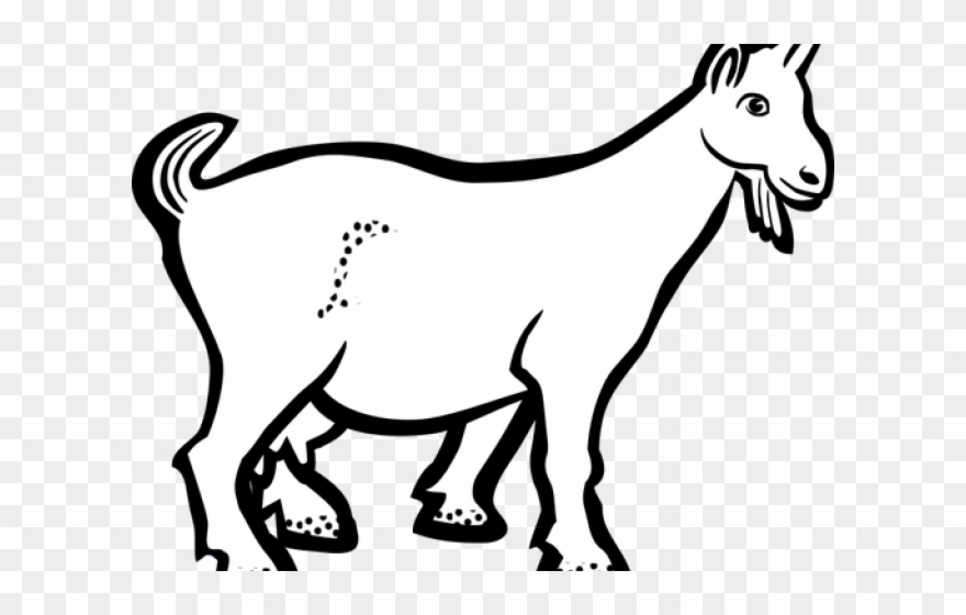 Detail Kambing Png Vector Nomer 35