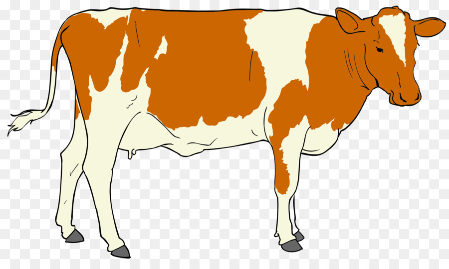 Detail Kambing Png Vector Nomer 37