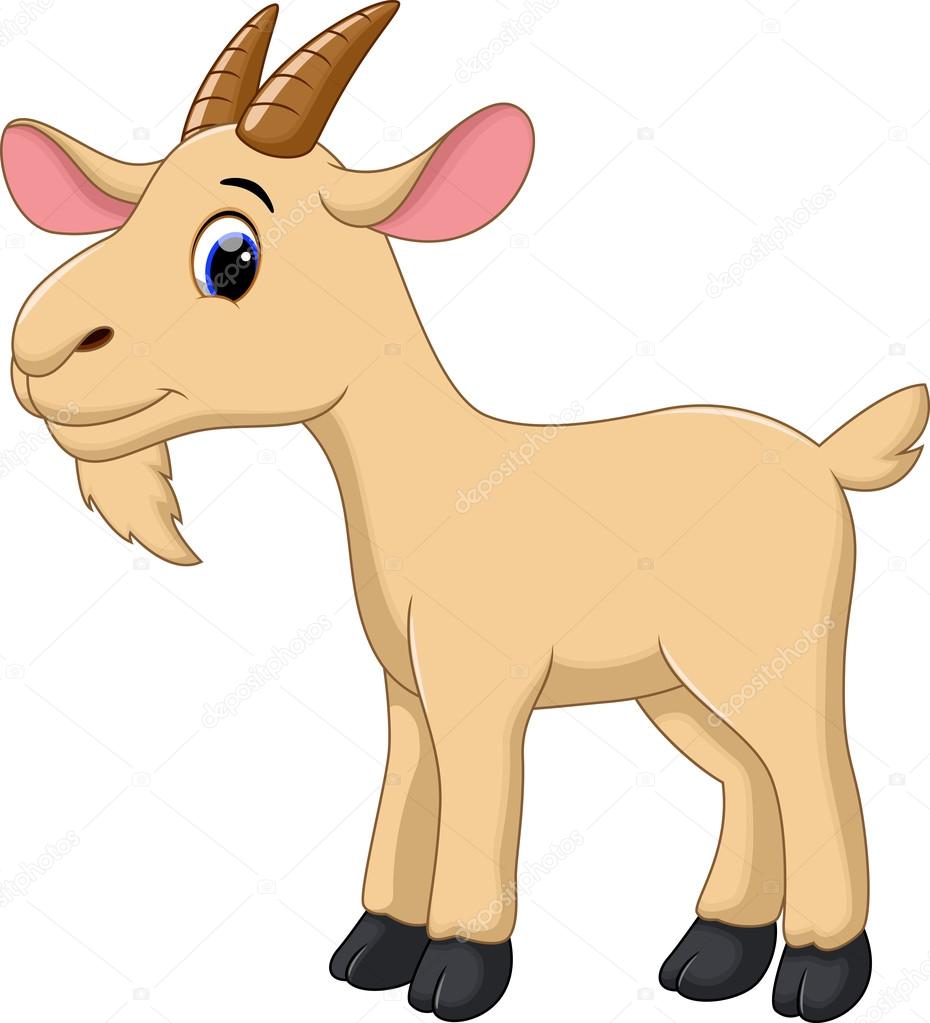 Detail Kambing Png Vector Nomer 48