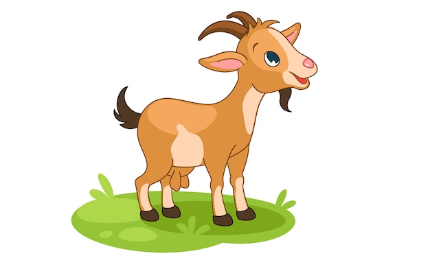 Detail Kambing Png Vector Nomer 52