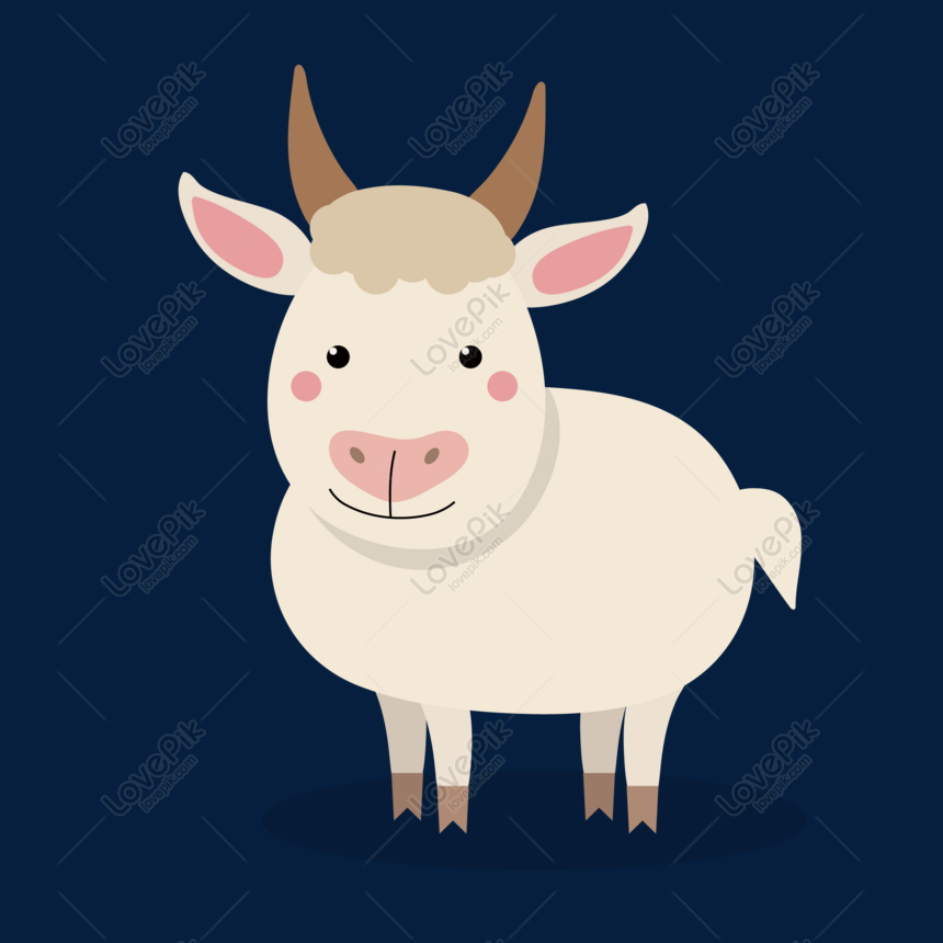 Detail Kambing Png Vector Nomer 54