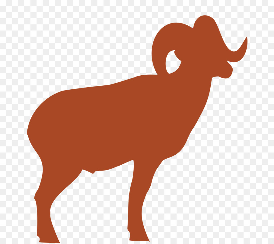 Detail Kambing Png Vector Nomer 55