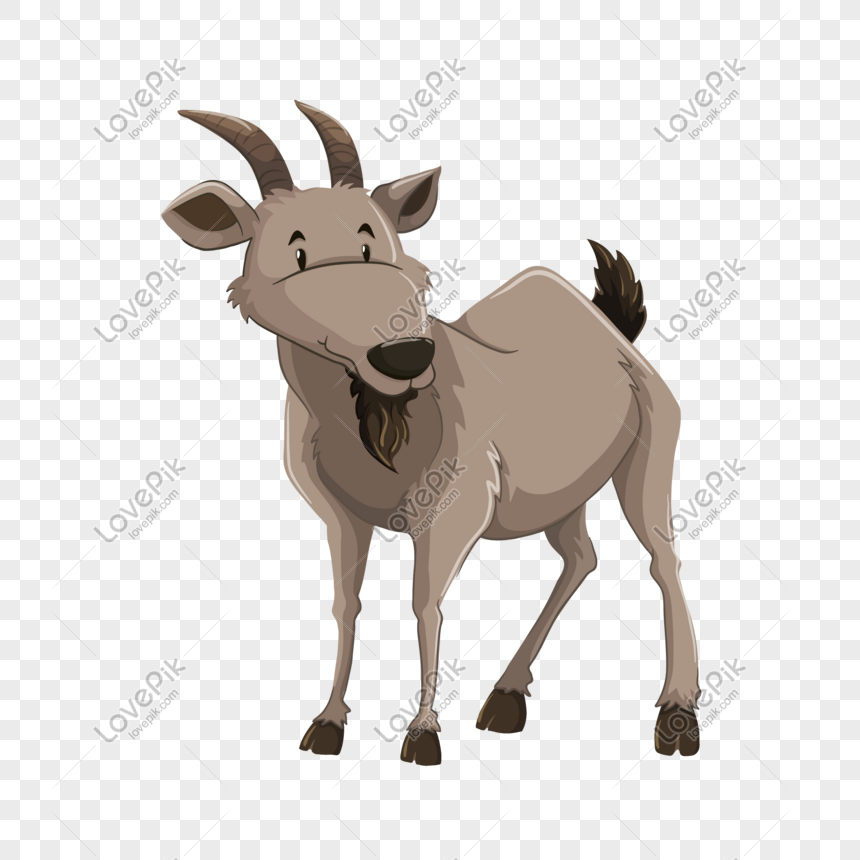 Detail Kambing Png Vector Nomer 57