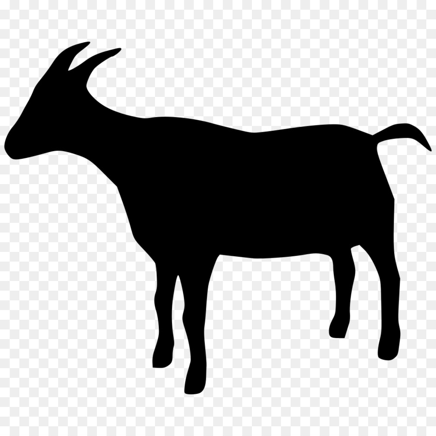 Detail Kambing Png Vector Nomer 9