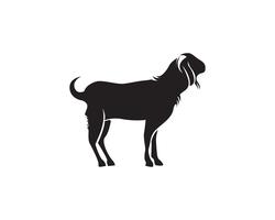 Detail Kambing Vector Png Nomer 20