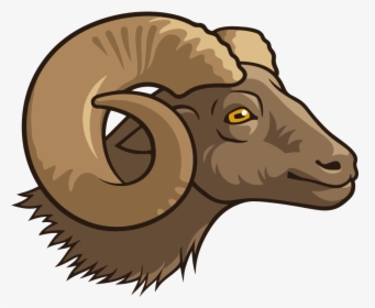Detail Kambing Vector Png Nomer 29