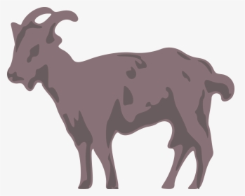 Detail Kambing Vector Png Nomer 30