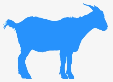 Detail Kambing Vector Png Nomer 37