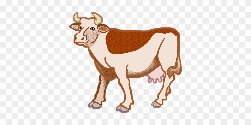 Detail Kambing Vector Png Nomer 42