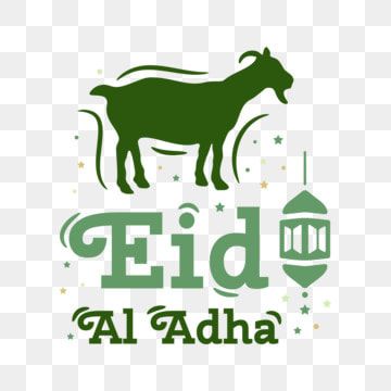 Detail Kambing Vector Png Nomer 53