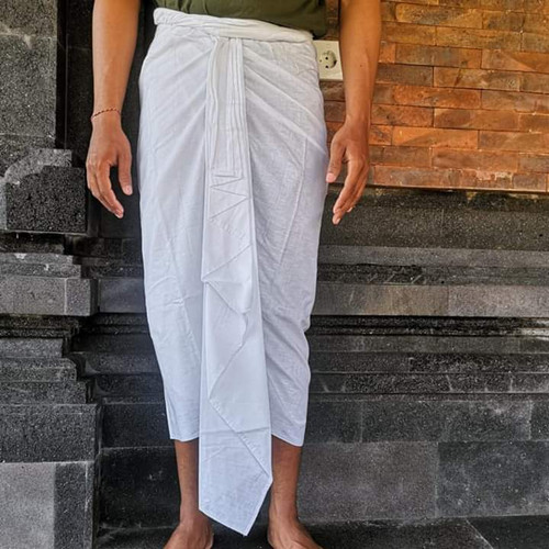 Detail Kamen Bali Pria Nomer 39