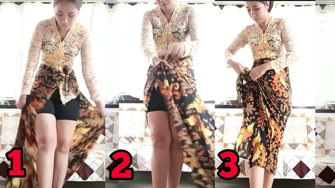 Detail Kamen Bali Wanita Nomer 56