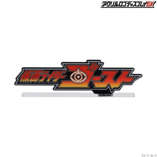 Detail Kamen Rider 555 Logo Nomer 40