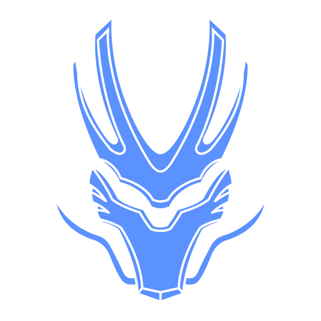 Detail Kamen Rider Build Logo Nomer 38