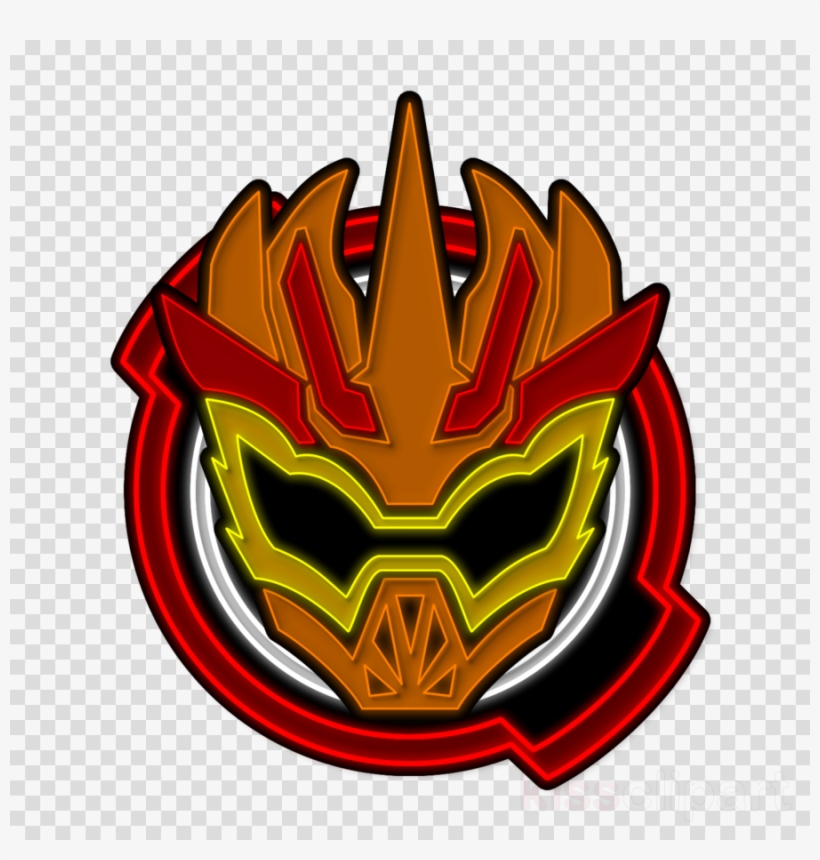 Detail Kamen Rider Build Logo Png Nomer 20