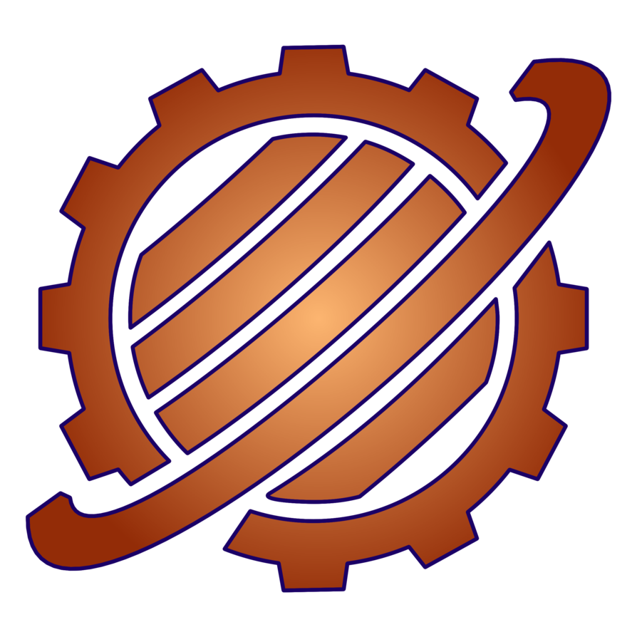 Detail Kamen Rider Build Logo Png Nomer 36