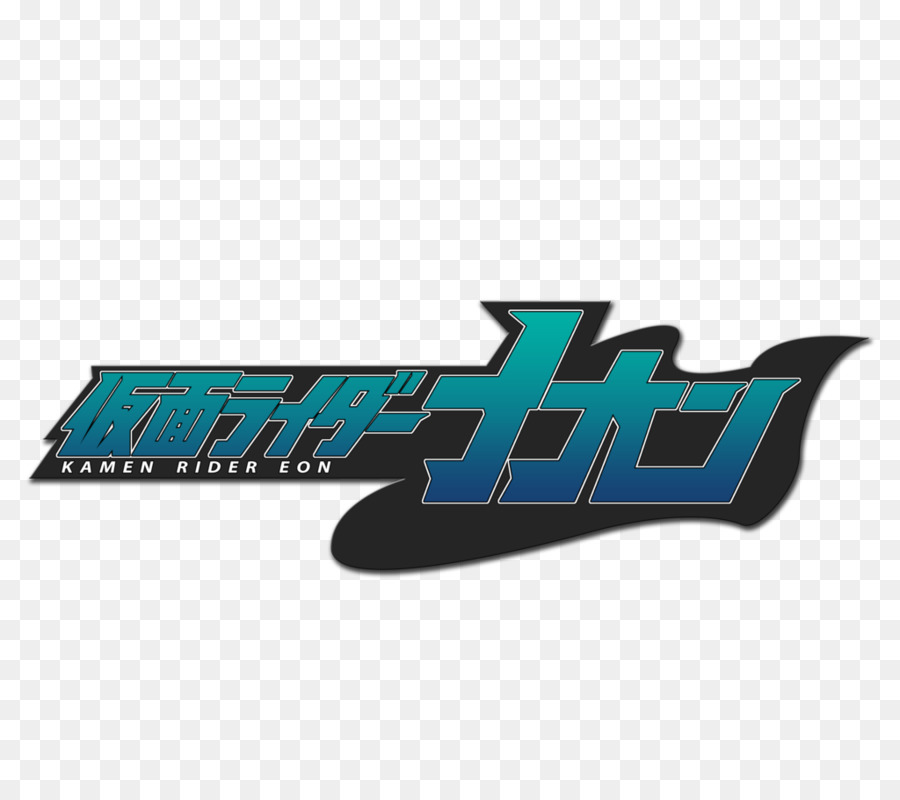 Detail Kamen Rider Build Logo Png Nomer 39