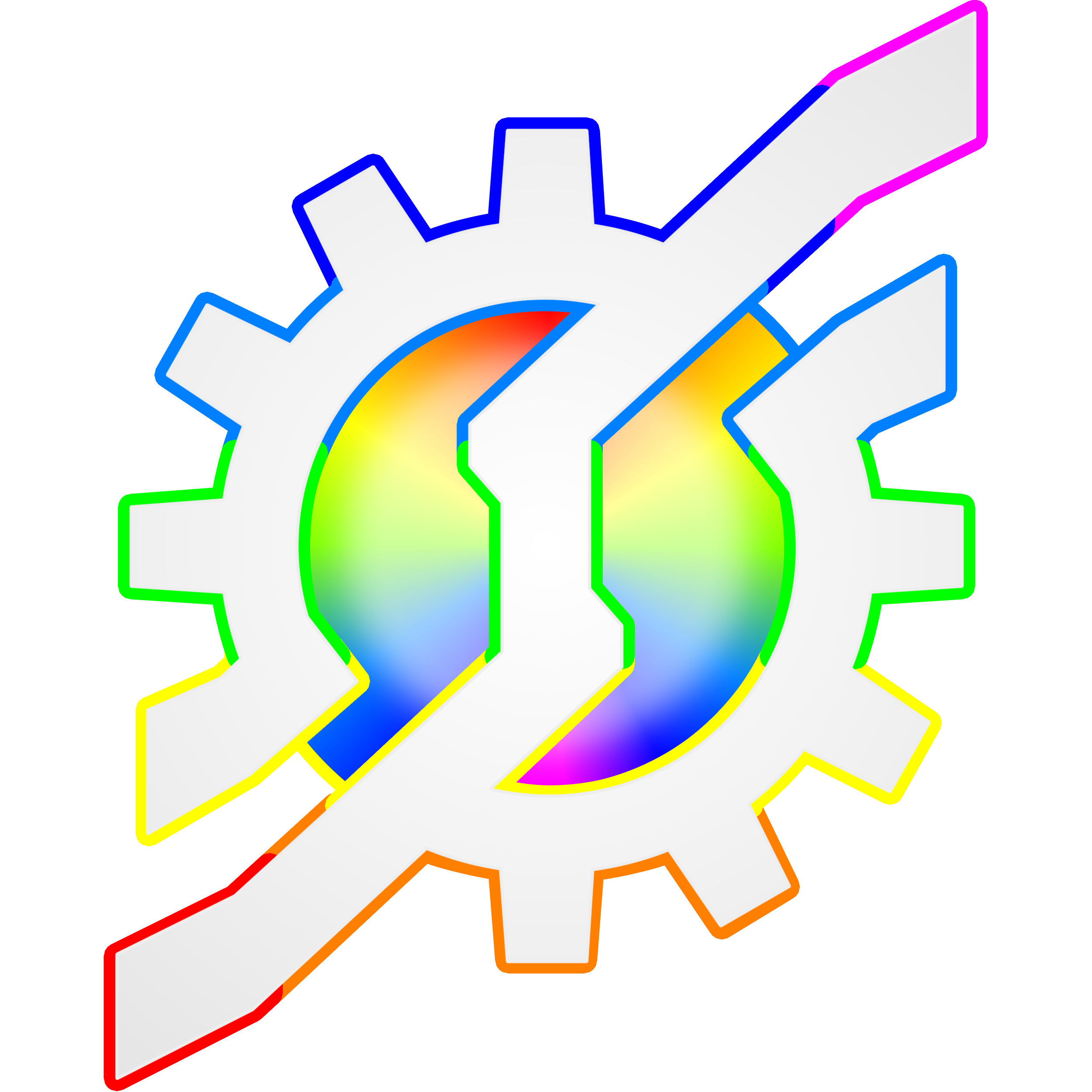 Detail Kamen Rider Build Logo Png Nomer 43