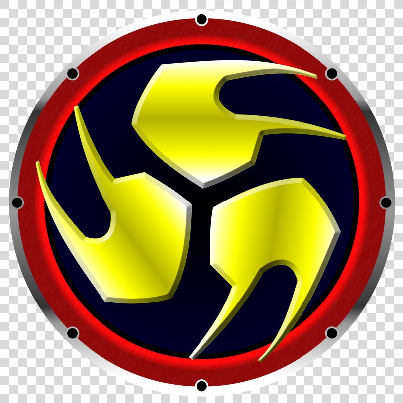 Detail Kamen Rider Build Logo Png Nomer 53