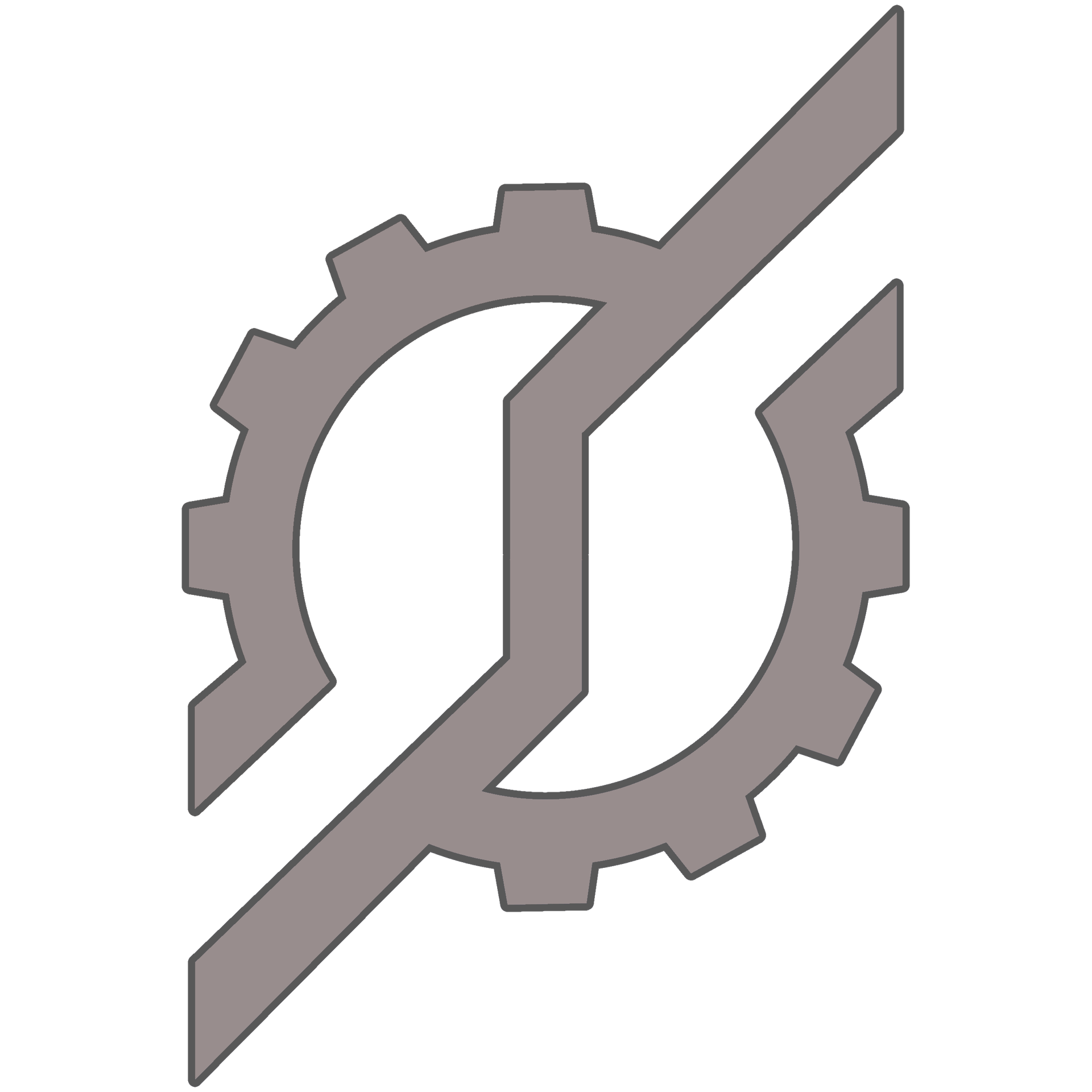 Detail Kamen Rider Build Logo Png Nomer 54