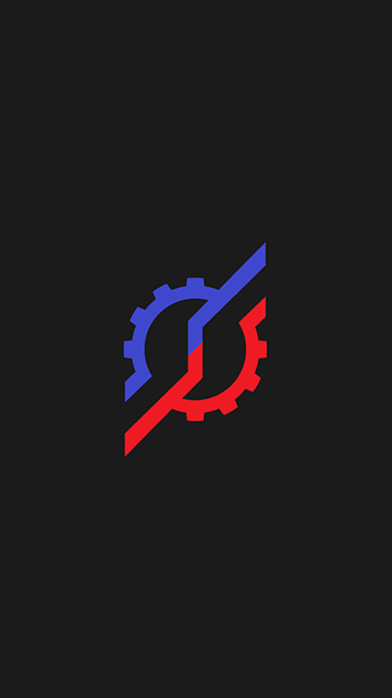 Detail Kamen Rider Build Logo Png Nomer 7