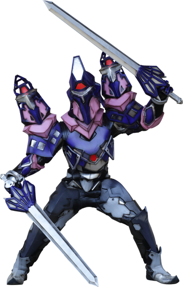 Detail Kamen Rider Build Png Nomer 47