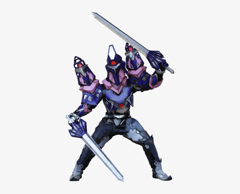 Detail Kamen Rider Build Png Nomer 49