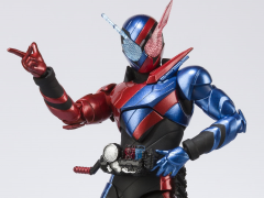 Detail Kamen Rider Build Png Nomer 54