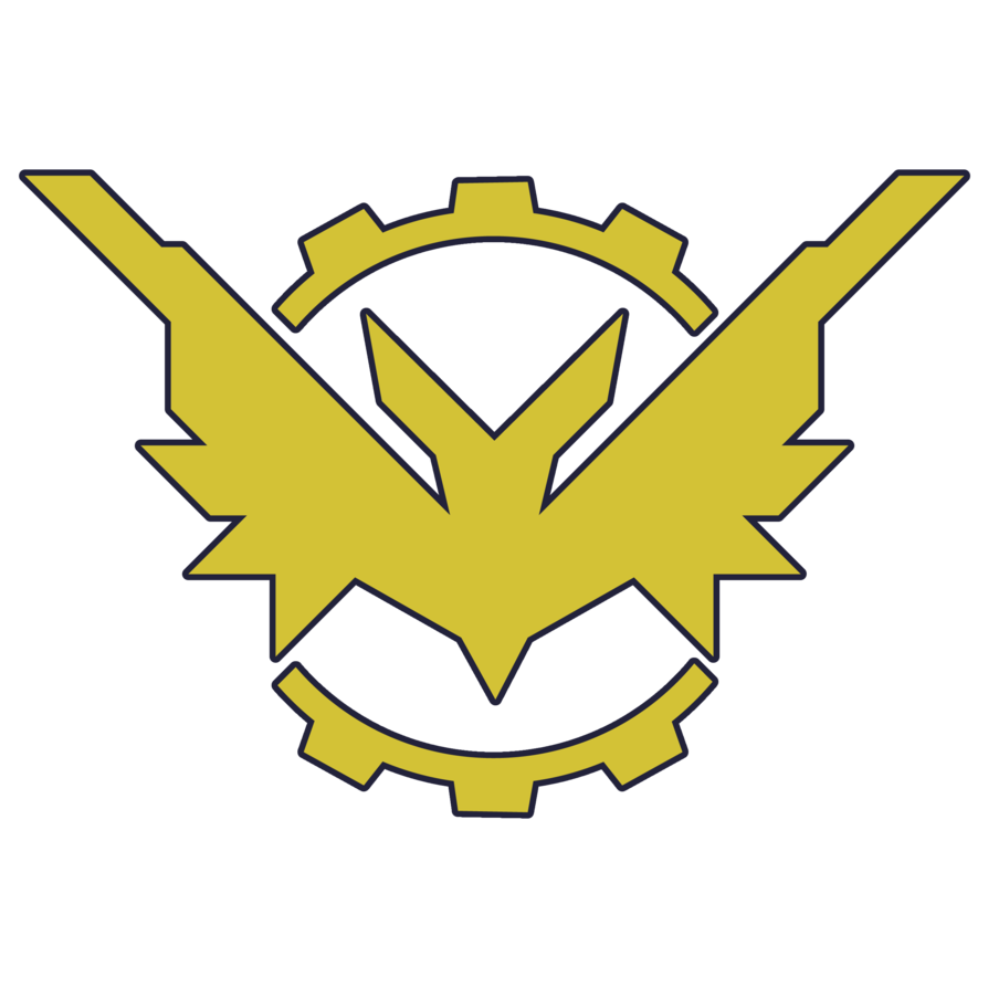 Detail Kamen Rider Build Symbol Nomer 32