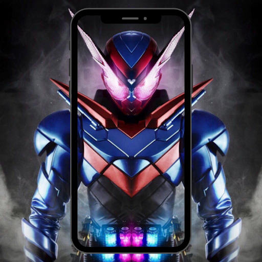 Detail Kamen Rider Build Wallpaper Nomer 38