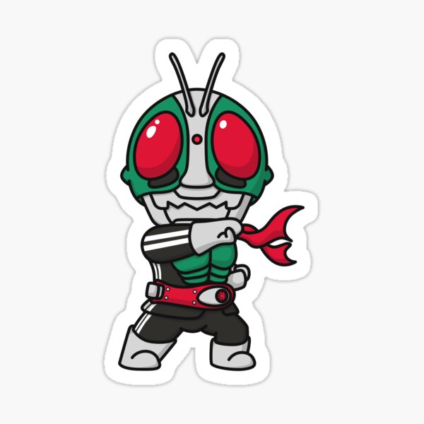 Detail Kamen Rider Chibi Png Nomer 23