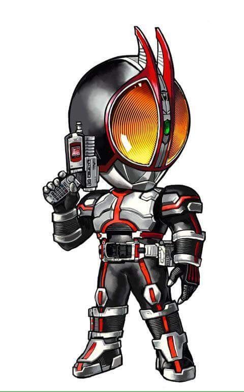 Detail Kamen Rider Chibi Png Nomer 26