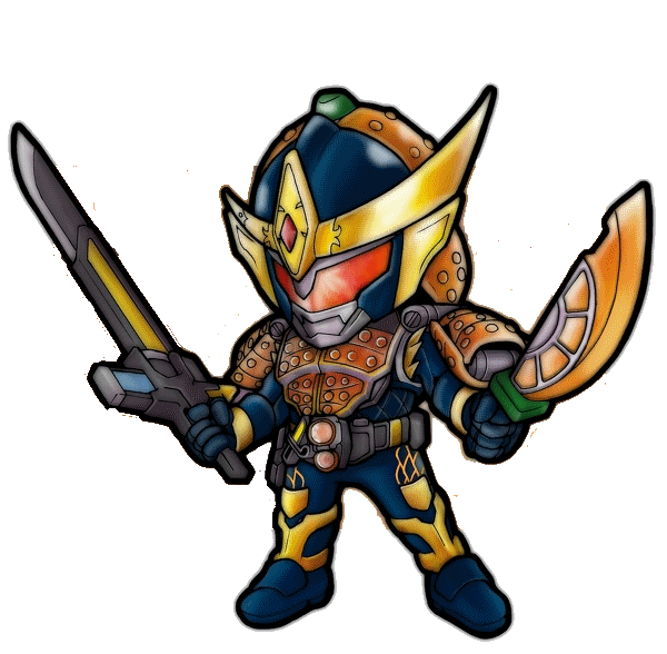 Detail Kamen Rider Chibi Png Nomer 35