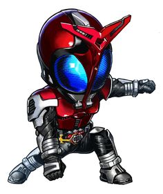 Detail Kamen Rider Chibi Png Nomer 46