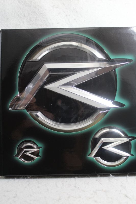 Detail Kamen Rider Drive Logo Nomer 42