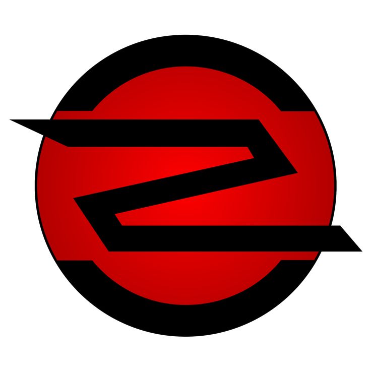 Detail Kamen Rider Drive Logo Nomer 56