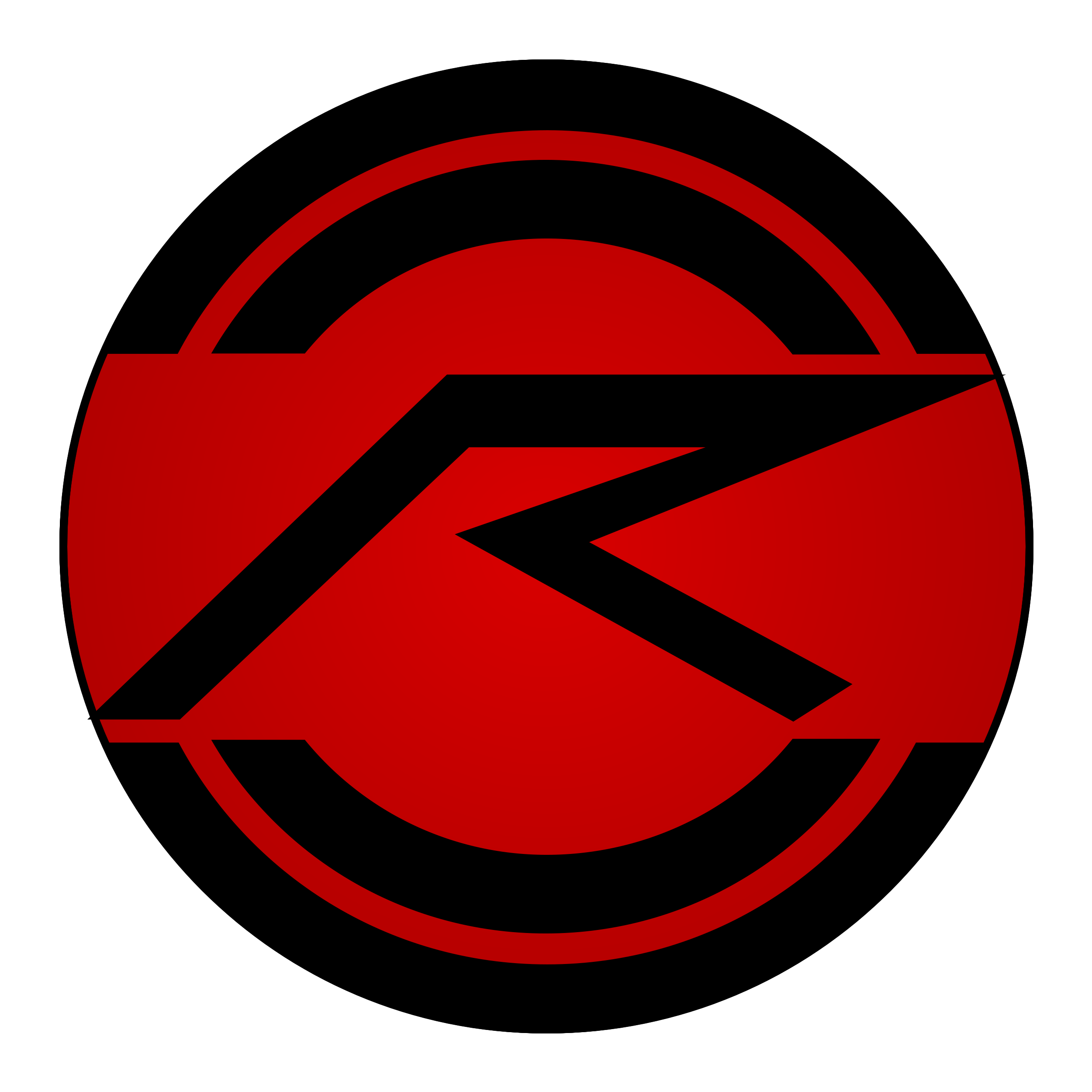 Detail Kamen Rider Drive Logo Nomer 8