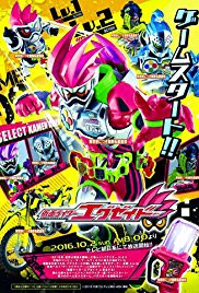 Detail Kamen Rider Ex Aid Download Nomer 13