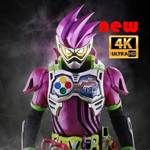 Detail Kamen Rider Ex Aid Download Nomer 25