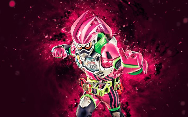 Detail Kamen Rider Ex Aid Download Nomer 36