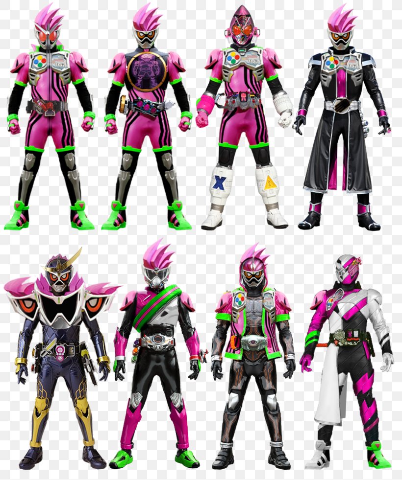 Detail Kamen Rider Ex Aid Download Nomer 42