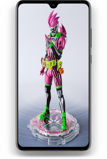 Detail Kamen Rider Ex Aid Download Nomer 44