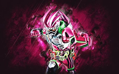 Detail Kamen Rider Ex Aid Wallpaper Hd Nomer 16