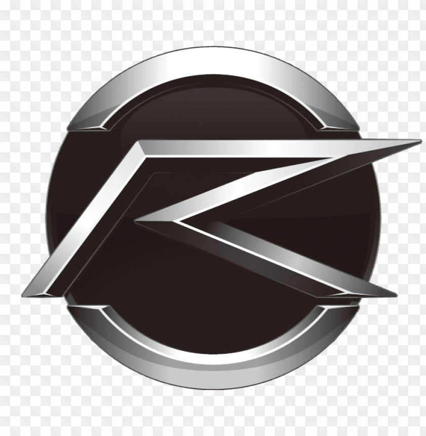 Detail Kamen Rider Faiz Logo Nomer 24