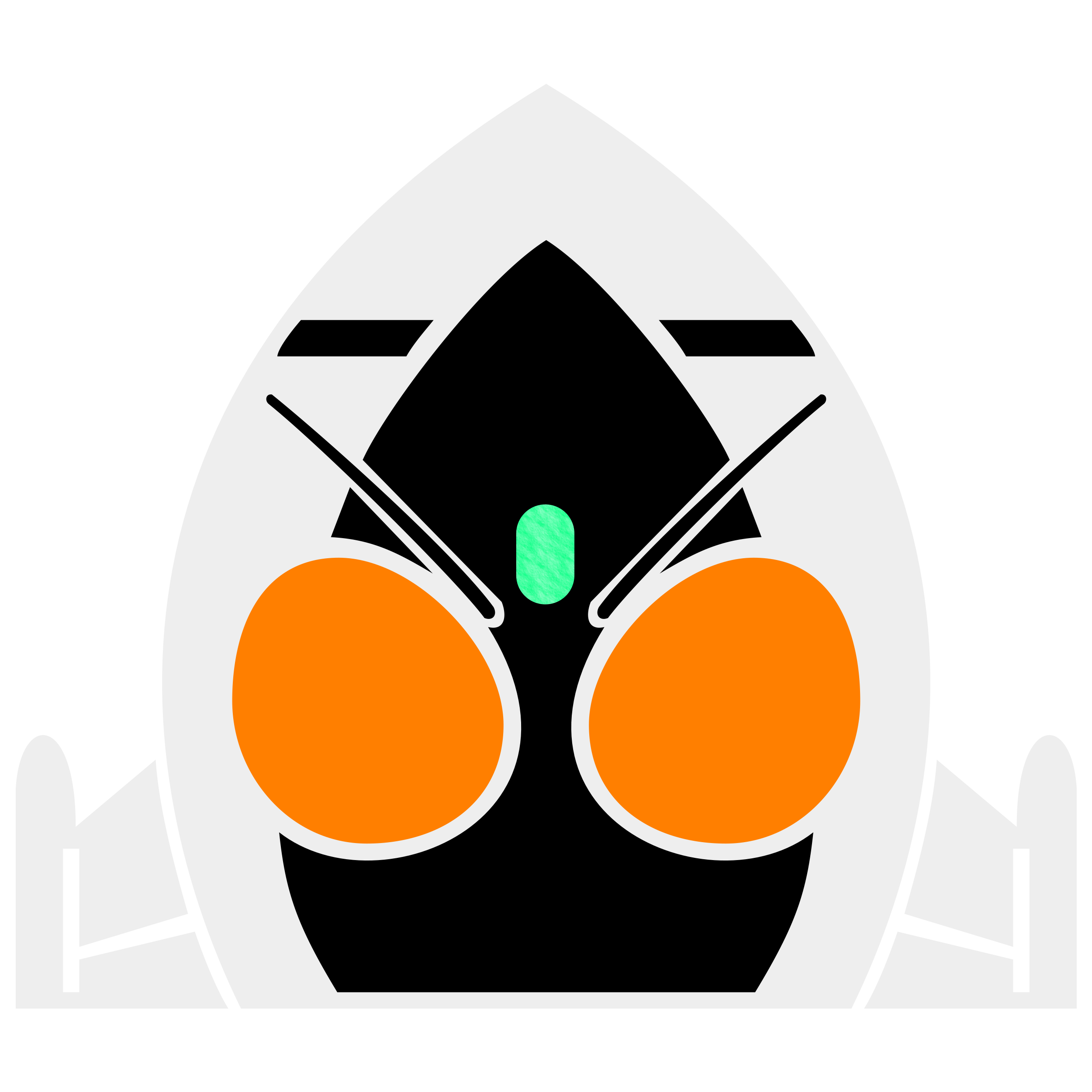 Detail Kamen Rider Fourze Logo Nomer 5