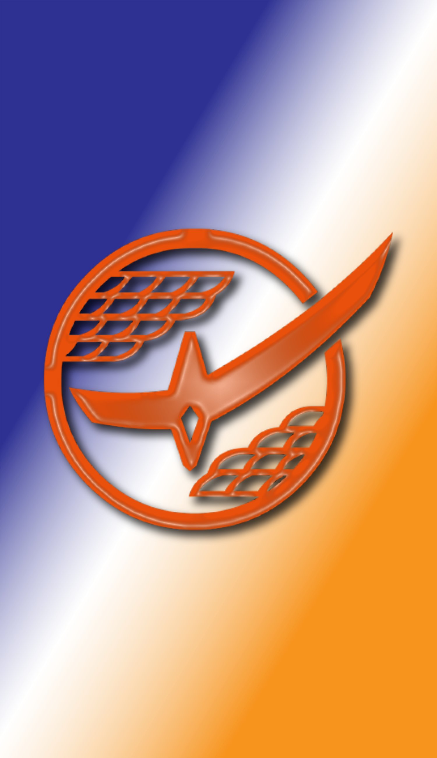 Detail Kamen Rider Gaim Logo Nomer 14