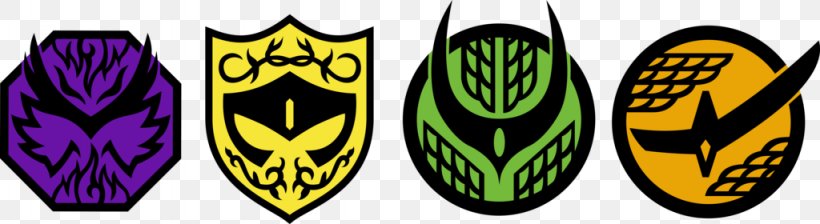 Detail Kamen Rider Gaim Logo Nomer 32