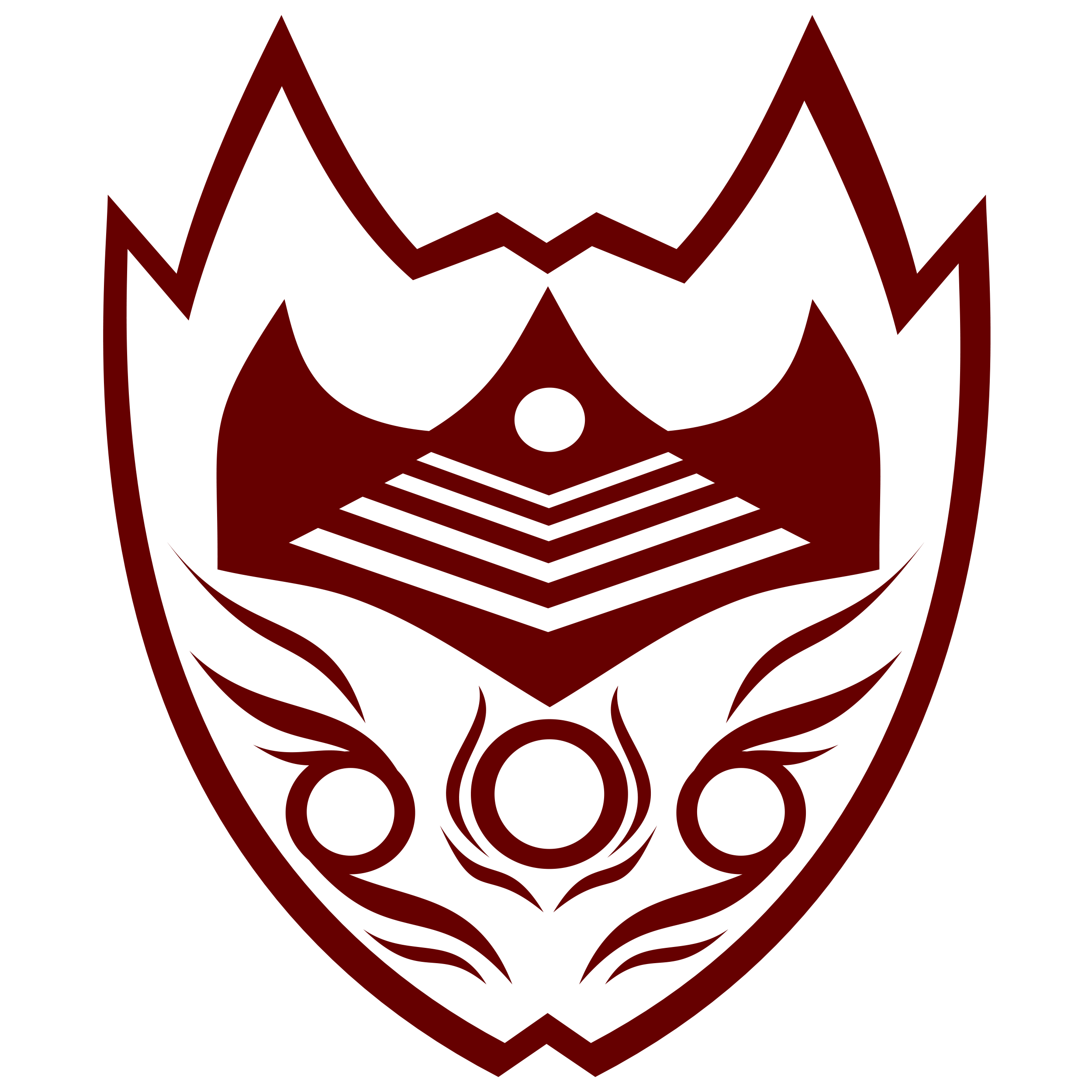 Detail Kamen Rider Gaim Logo Nomer 36