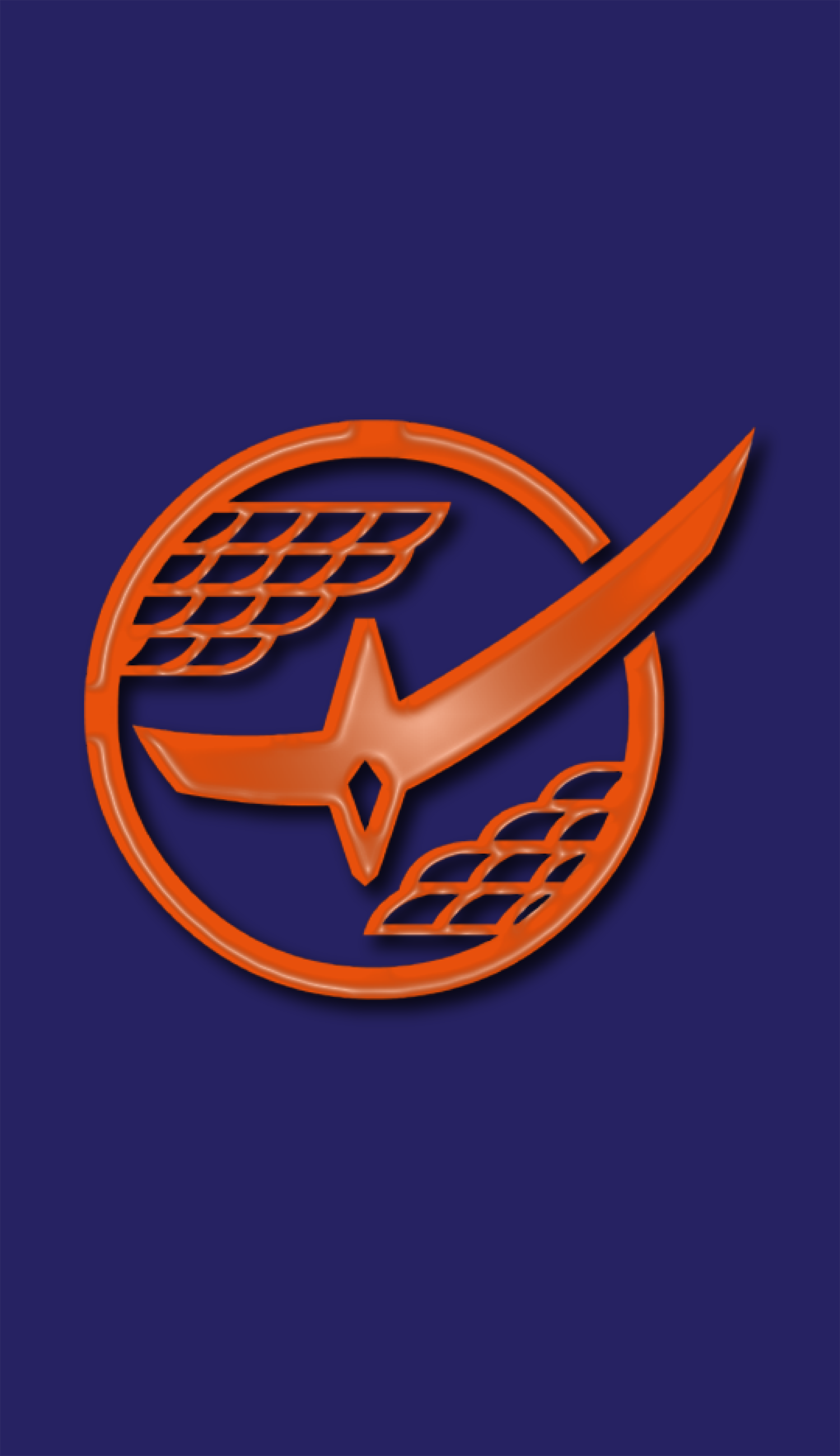 Detail Kamen Rider Gaim Logo Png Nomer 13